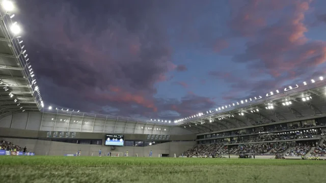 Megvannak az OTP Bank Liga 6-7. fordulójának időpontjai, visszavonja átmeneti határozatát az MLSZ