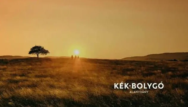A Magyar Állam látja el a jövőben a Kék Bolygó Alapítvány feladatait