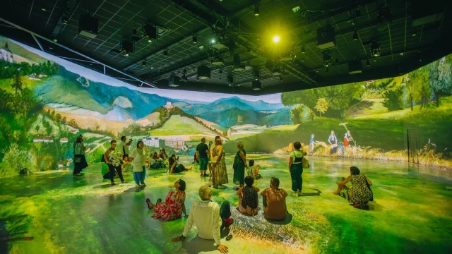 A Bölöni, az erdélyi legenda és az Egykutya nyerték a Veszprém-Balaton Filmpiknik közönségdíját
