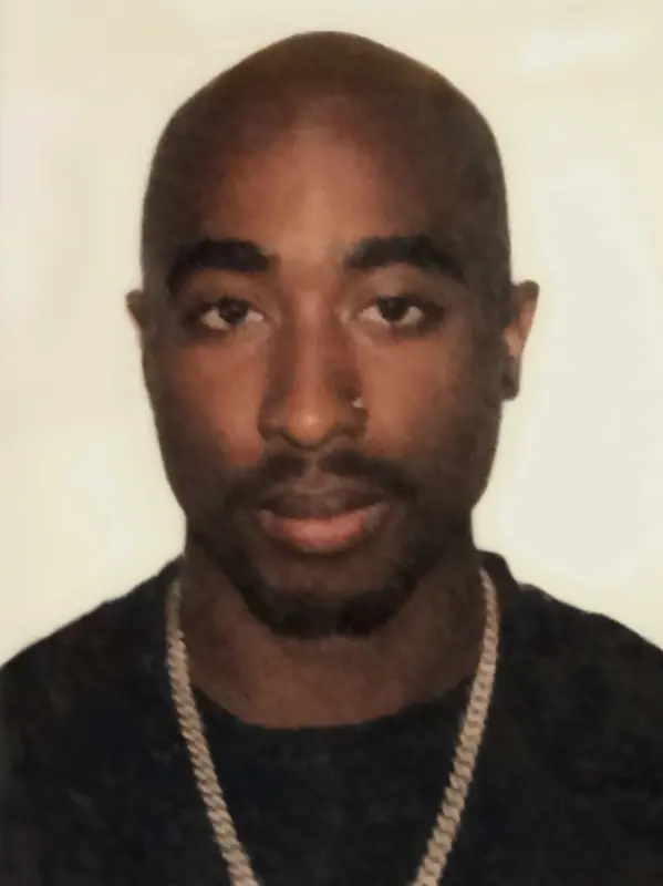 Megkezdődött a legendás rapper, Tupac Shakur gyilkossági pere
