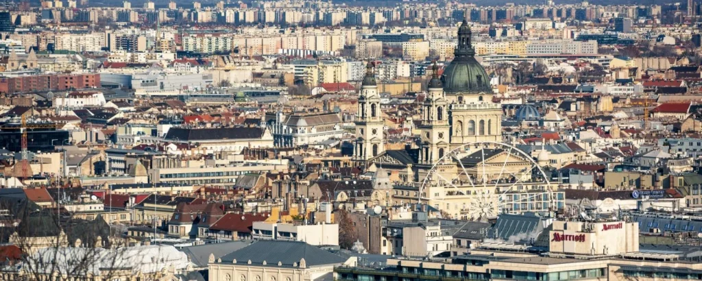 1 billió 284 milliárd forintnyi közvagyon kerül vissza az államhoz