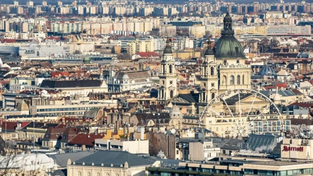 1 billió 284 milliárd forintnyi közvagyon kerül vissza az államhoz