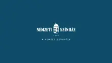 Energiatakarékossági intézkedéseket vezet be a Nemzeti Színház
