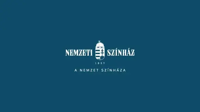 Energiatakarékossági intézkedéseket vezet be a Nemzeti Színház