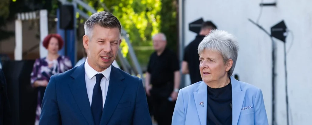 Az oktatási rendszer változásának ígéretével indul a 2026/2027-es tanév