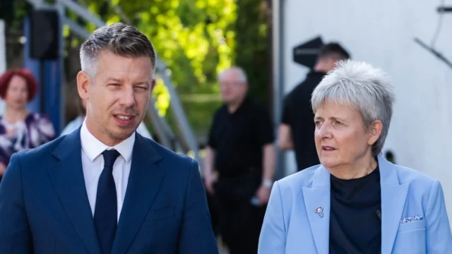 Az oktatási rendszer változásának ígéretével indul a 2026/2027-es tanév