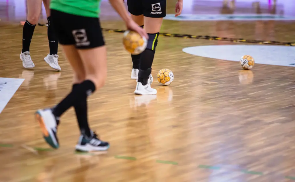 A Sport TV közvetíti a magyar kézilabda-mérkőzéseket