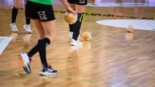 A Sport TV közvetíti a magyar kézilabda-mérkőzéseket