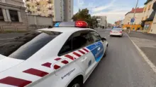 A szabályok mindenkire vonatkoznak