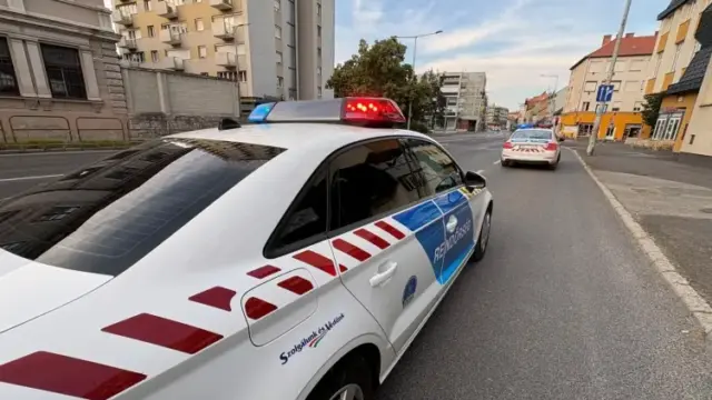 A szabályok mindenkire vonatkoznak