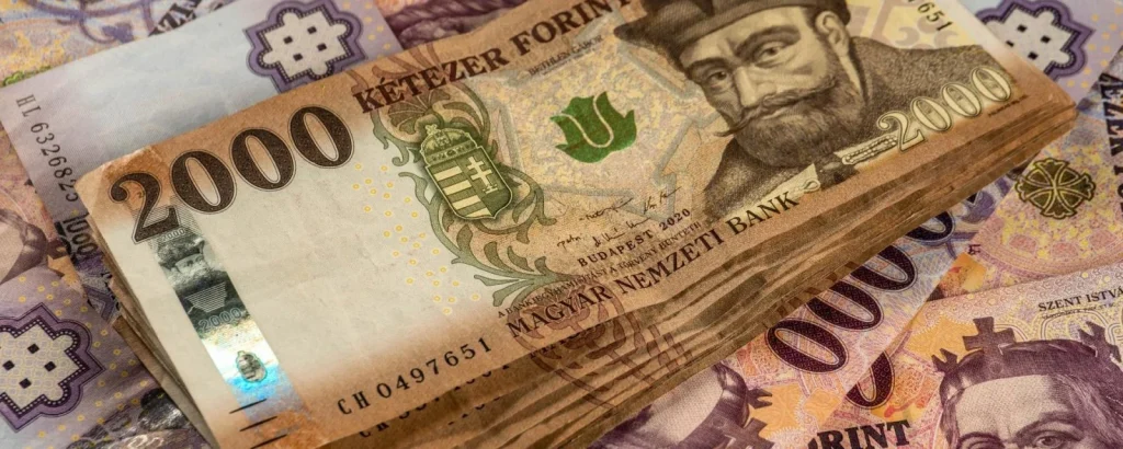 Takarékos állam, átlátható működés: így módosítja a kormány a költségvetést