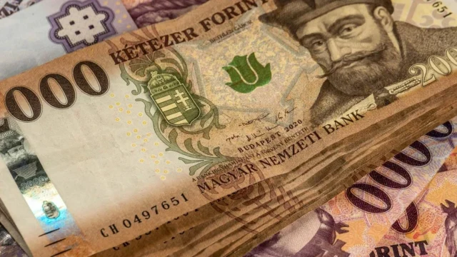 Takarékos állam, átlátható működés: így módosítja a kormány a költségvetést