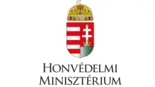 Ismét Mészáros Lázár-ösztöndíj – pályázz most!