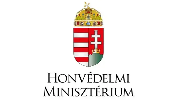 Ismét Mészáros Lázár-ösztöndíj – pályázz most!