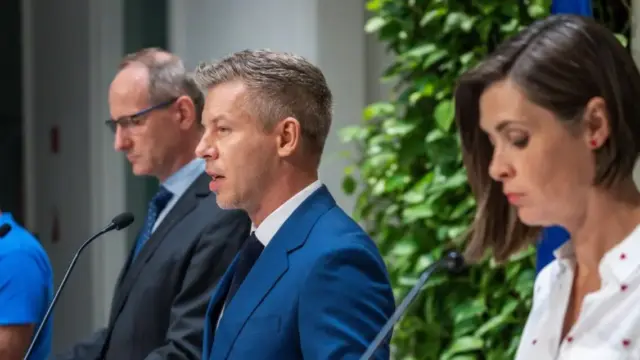 A terv szerint készítik elő a Duna vízállását emelő beavatkozásokat Paksnál