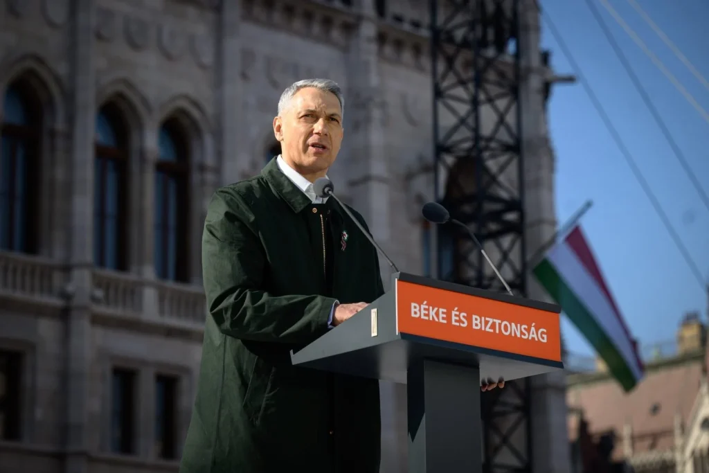 Lemondott Lázár János, a Fidesz képviselője – Hogyan tovább?