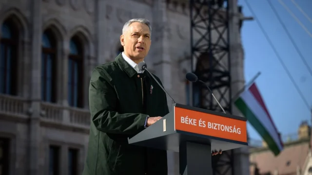 Lemondott Lázár János, a Fidesz képviselője – Hogyan tovább?