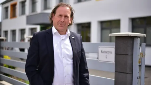 Dunai duzzasztórendszer kiépítését szorgalmazza a Mi Hazánk képviselője
