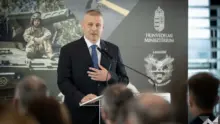 Több mint 270-en vettek részt a katonai szolgálatba való visszatérésről szóló tájékoztatón