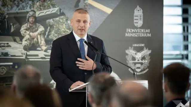 Több mint 270-en vettek részt a katonai szolgálatba való visszatérésről szóló tájékoztatón