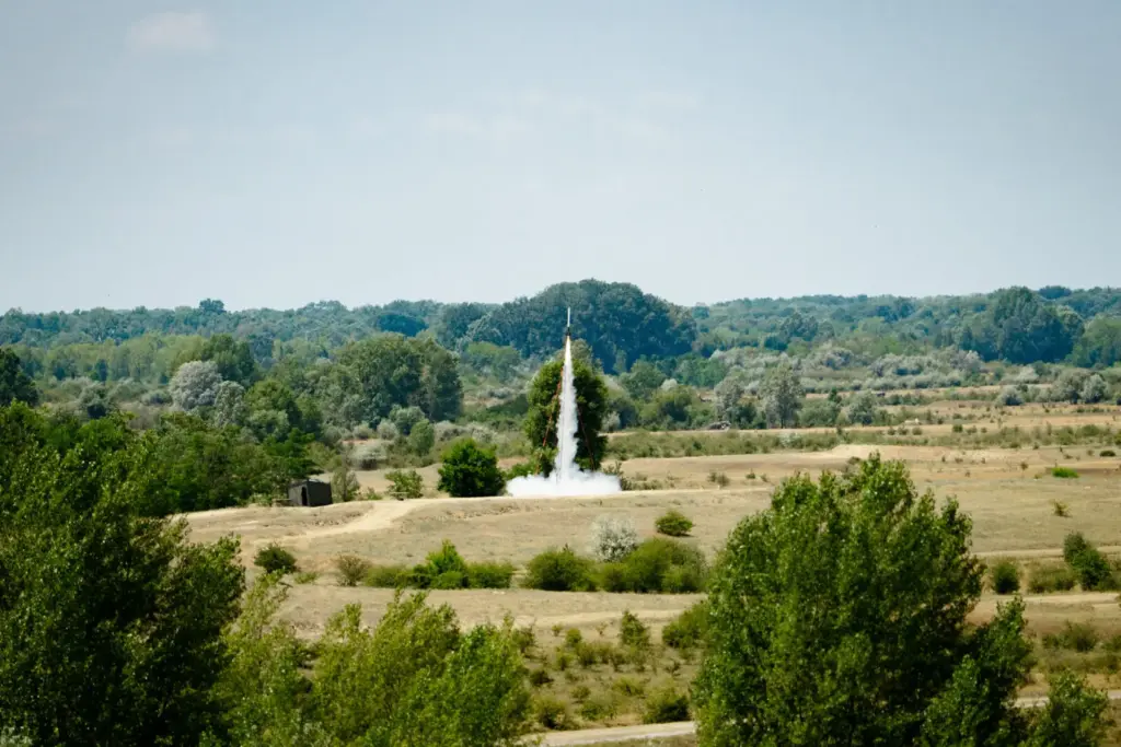 „Fogyatkozás”