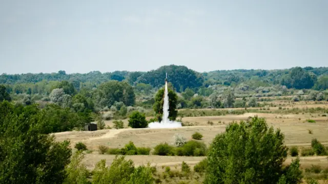 „Fogyatkozás”