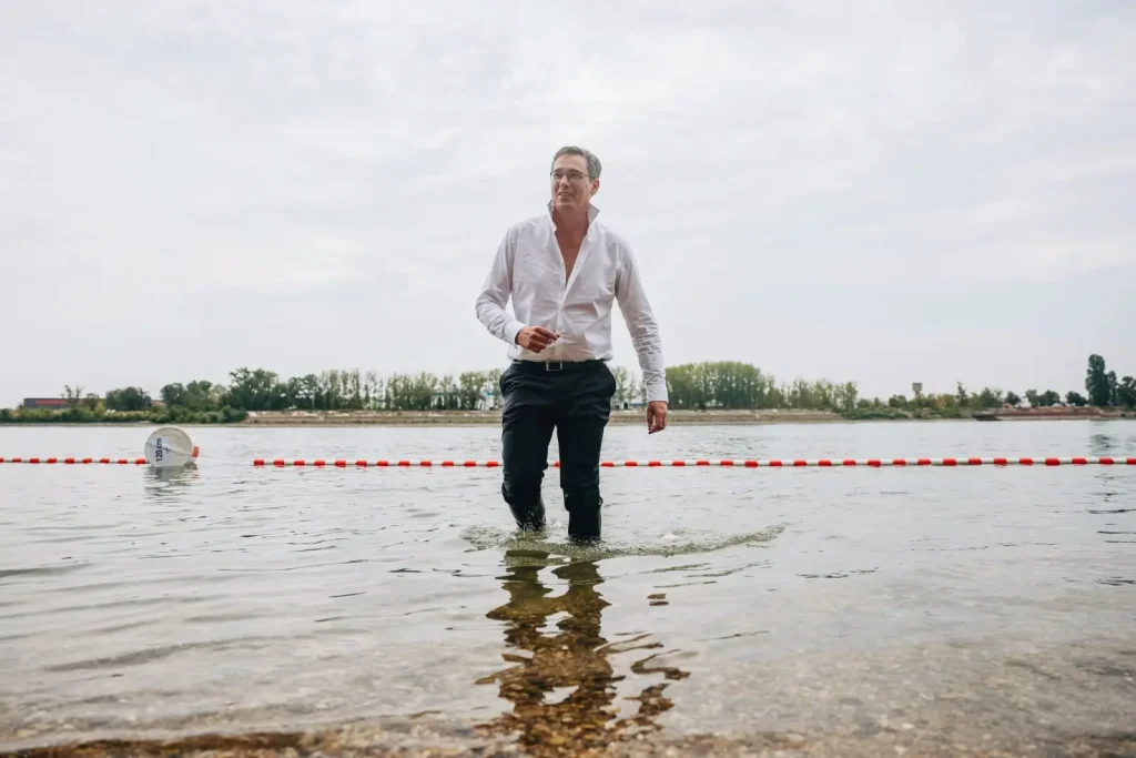 Szeptembertől újra a megszokott rend szerint működik Budapest