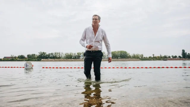 Szeptembertől újra a megszokott rend szerint működik Budapest