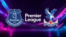Győzelemmel kezdte a Premier League-szezont az Everton