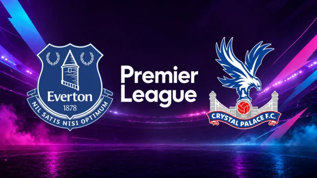 Győzelemmel kezdte a Premier League-szezont az Everton