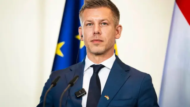 Hőség és vízhiány: a kormány és Magyar Péter is a dezinformációk ellen szólalt fel