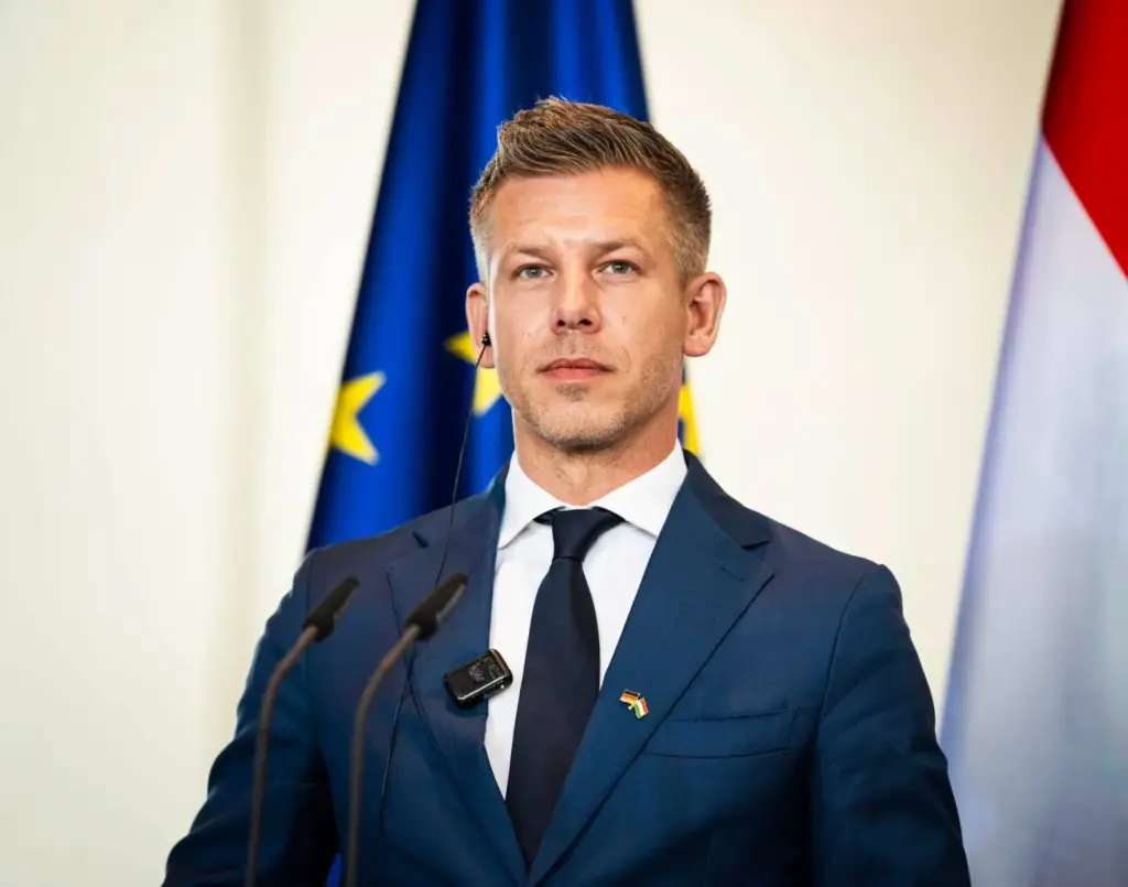Jelentős mértékben csökkentették energiafogyasztásukat a magyarországi nagyvállalatok