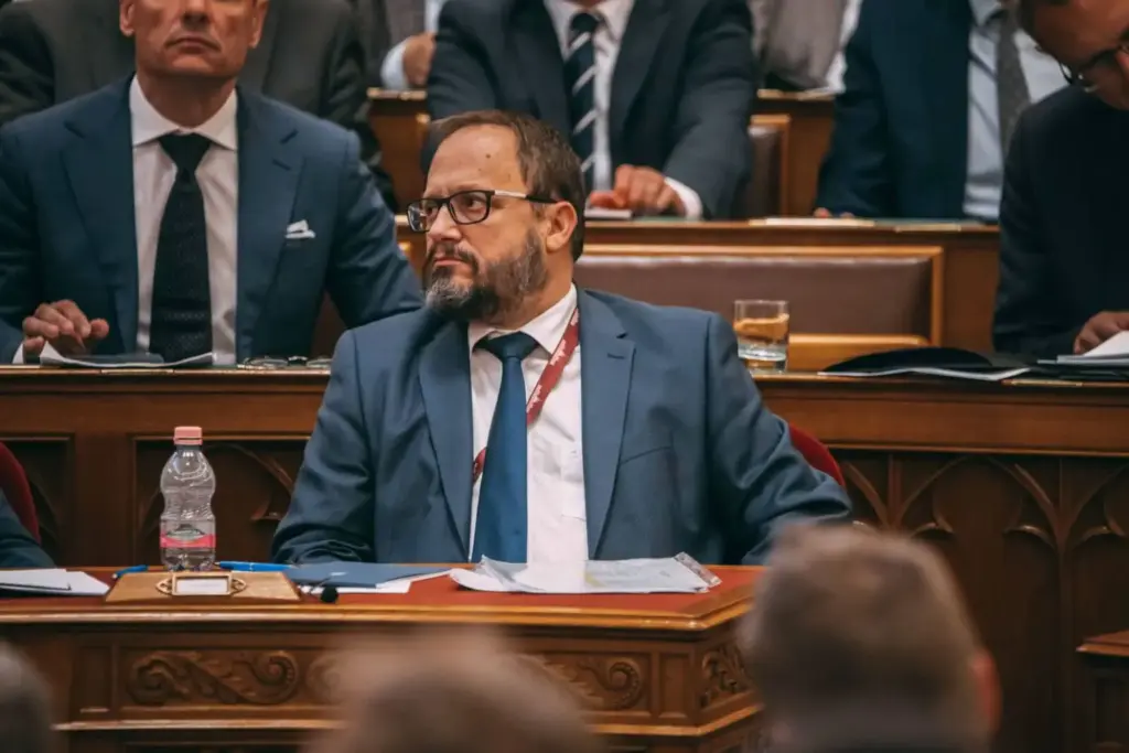 Jelentős többlettel zárta a júliust a magyar államháztartás