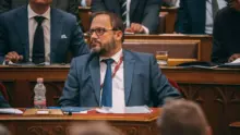 Jelentős többlettel zárta a júliust a magyar államháztartás