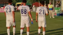 Merkantil Bank Liga: Megszerezte első győzelmét a Nagykanizsa, döntetlent játszott a Karcag