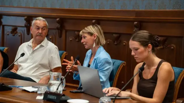 Hatékonyabb gyermekvédelmi együttműködésről egyeztettek a szakemberek