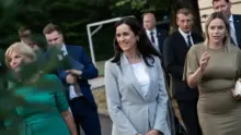 Fejlesztések és közös értékek: látogatás a muravidéki magyaroknál