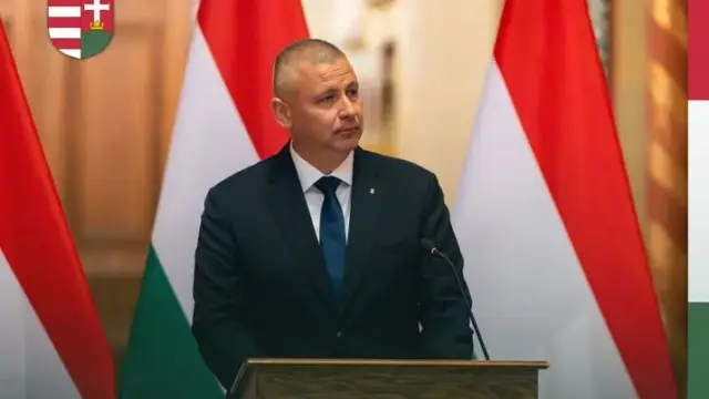 Feljelentést tett a honvédelem a Zrínyi Nonprofit Kft. szerződései miatt