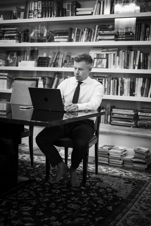 Magyar Péter élesen bírálta Pócs János parlamenti megnyilvánulását