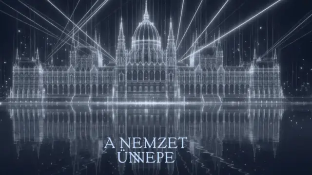 aug20