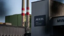 A kormány döntései a Paksi Atomerőmű hűtővízének biztosítására