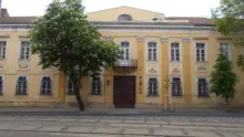 Súlyos hiányosságokat tárt fel a szakfelügyeleti vizsgálat az OSZMI-nál