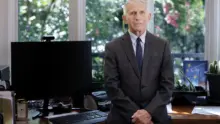 Kongresszusi eljárás indult Anthony Fauci ellen a Covid-meghallgatás miatt