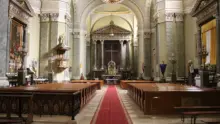 A roma holokauszt és kislétai áldozatok emlékére tartanak imaórát Budapesten