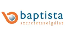 Idén négyezer kisgyerek iskolakezdését segíti a Baptista Szeretetszolgálat