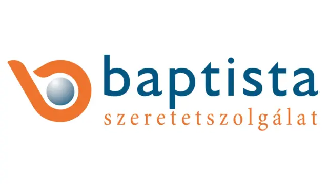 Idén négyezer kisgyerek iskolakezdését segíti a Baptista Szeretetszolgálat