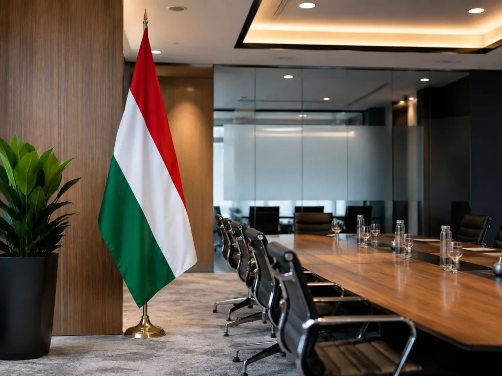 Maximálta a kormány az állami cégek vezetőinek díjazását