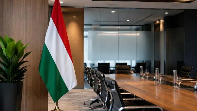 Maximálta a kormány az állami cégek vezetőinek díjazását