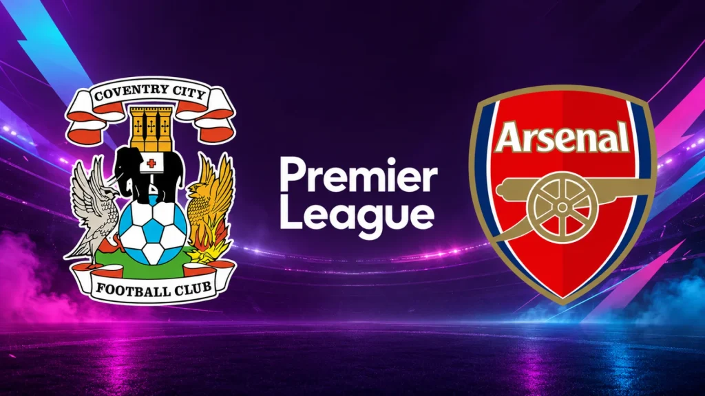 Magabiztos győzelemmel kezdte a Premier League-et az Arsenal