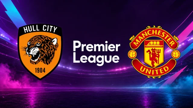 Szenzációs győzelemmel tért vissza a Premier League-be a Hull City